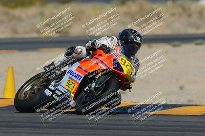 media/Apr-01-2023-2WTD (Sat) [[9aaf6867f7]]/A Group/Session 3 (Turn 16)/